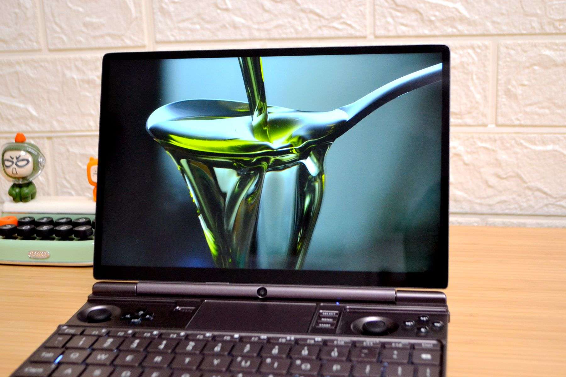 没有独显可以玩3a吗,没有独显能玩gta3