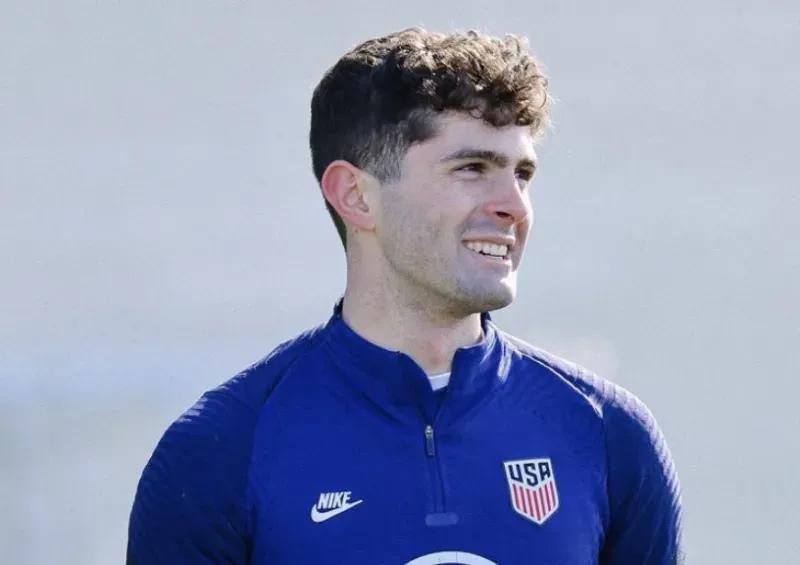 19岁天才少年18年世界杯横空出世,第一个参加世界杯的00后