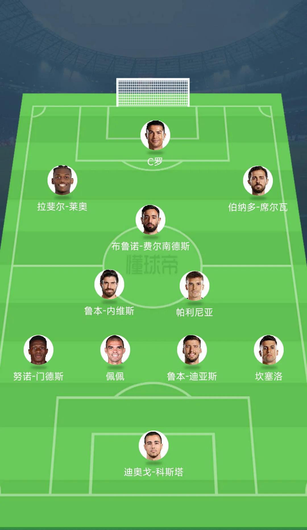 世界杯球队巡礼之喀麦隆,世界杯球队巡礼之乌拉圭