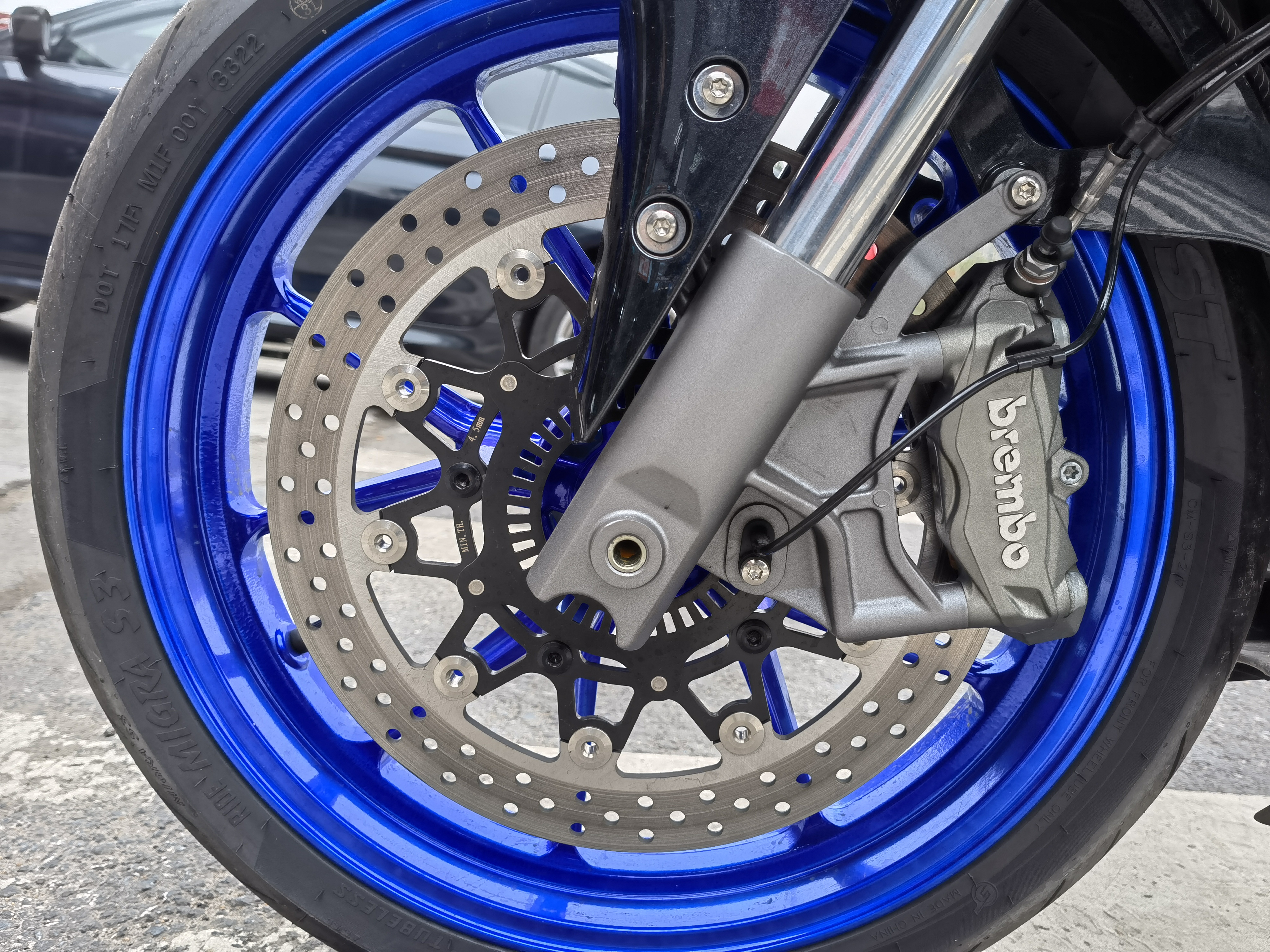 飞鹰rm35有什么优惠吗,飞鹰rm35是不是地平线