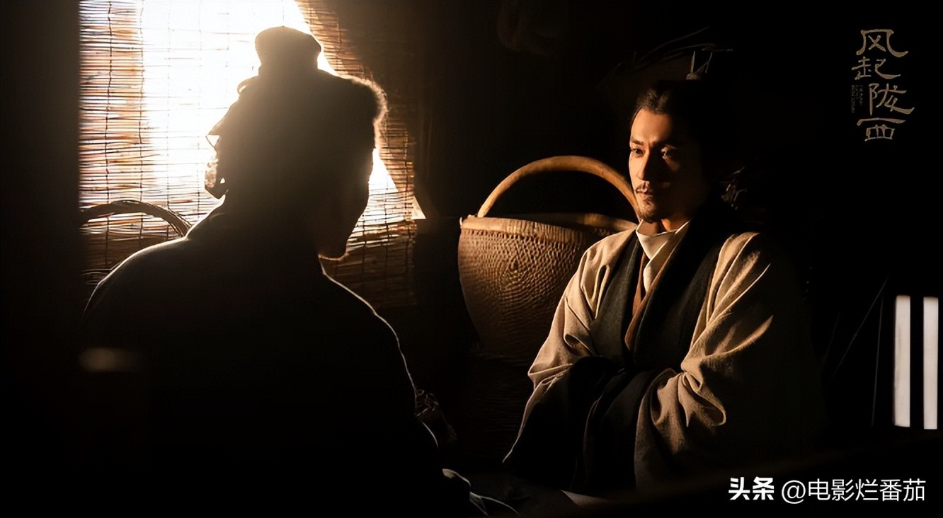 好剧推荐唐朝诡事录排名,好剧推荐唐朝诡事录结局