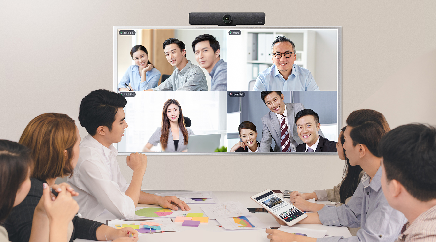 36氪wise新经济之王,36氪wise2022新经济之王榜单