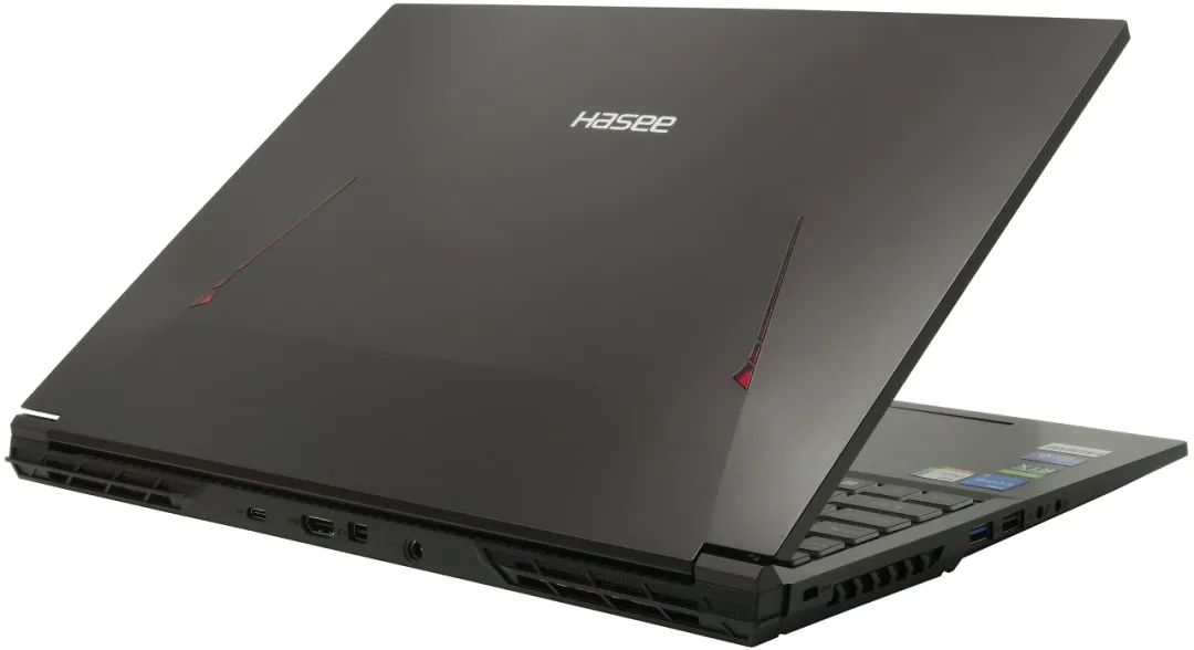 12代i5+3060+2.5K高刷，也是6499元！？这谁呀？