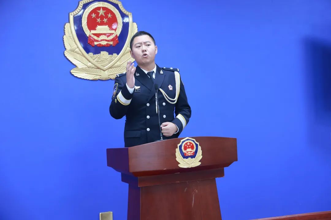 青春心向党主题演讲活动方案,青春心向党奋进新征程学生视频