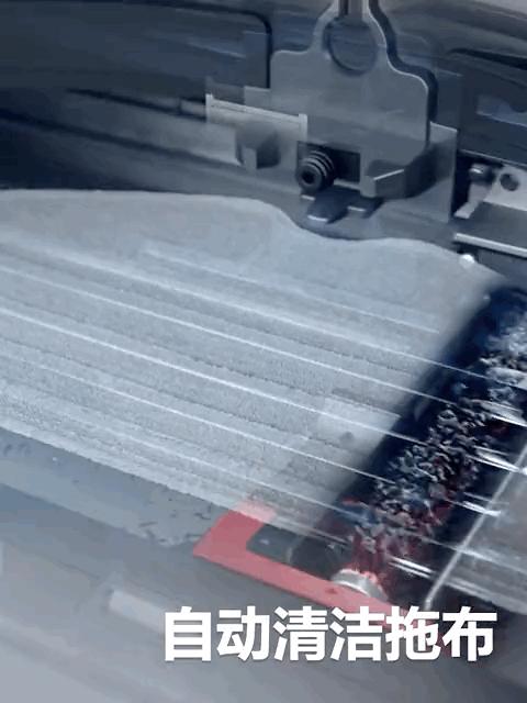 g10spure和p10pro哪个更值得入手,扫拖一体机器人评测石头g20