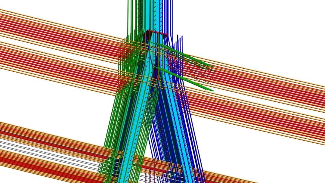 上海宝冶集团唐山体育中心,上海宝冶唐山新体育中心