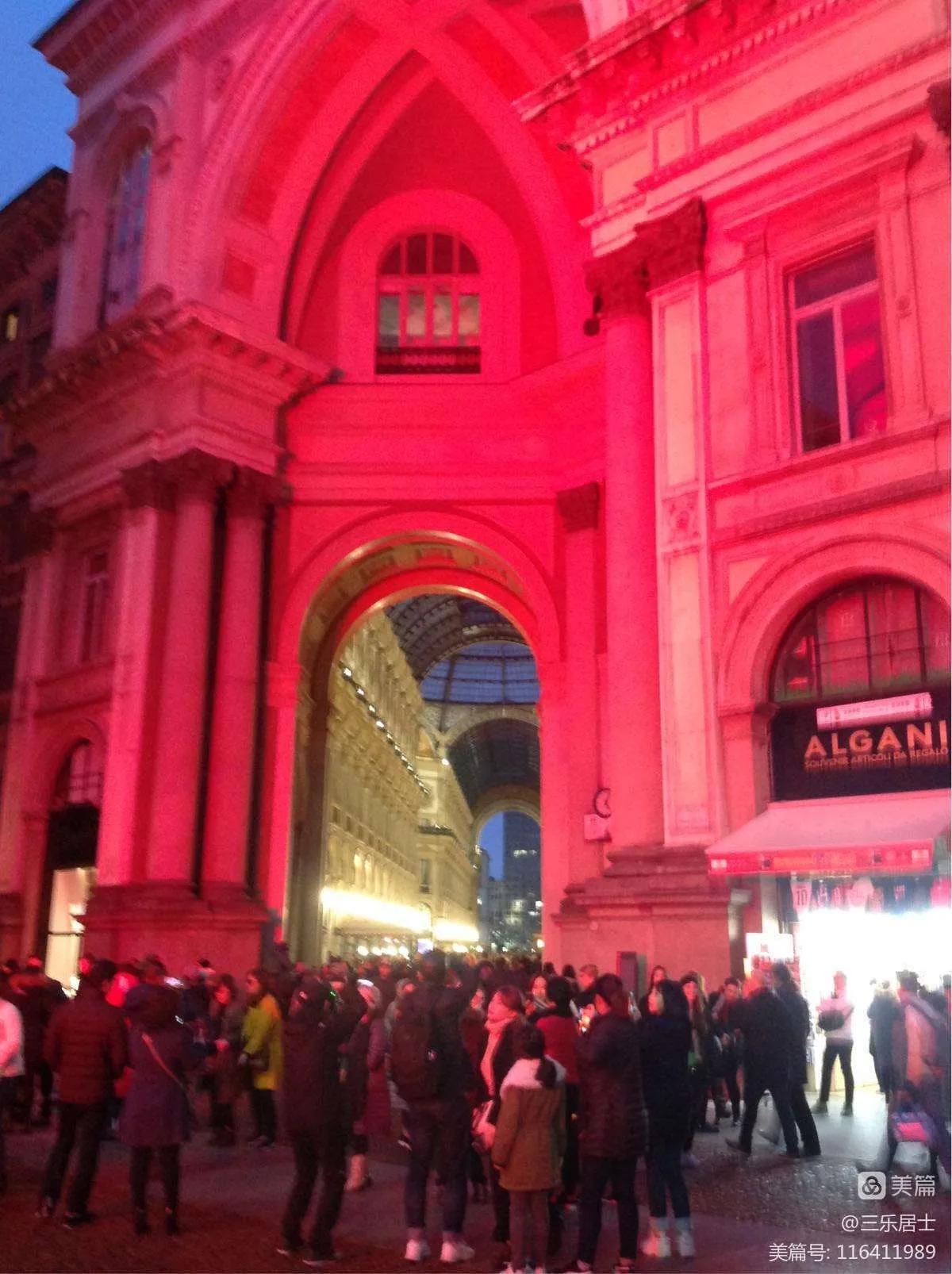 西欧七国是哪七国地图,西欧七国由哪些国家组成