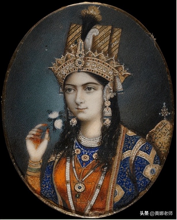 英国王冠宝石来源,英国皇冠上的钻石来历