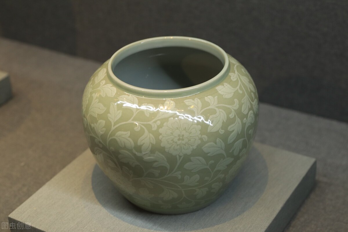 2017年中国考古十大发现之一,2013中国十大考古发现