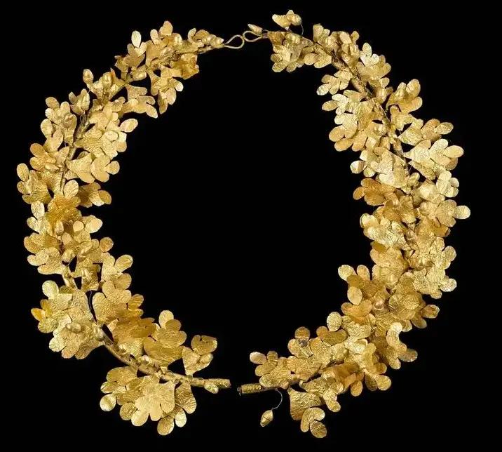 奥林匹克发源地是古巴比伦吗,奥林匹克发源地希腊首都