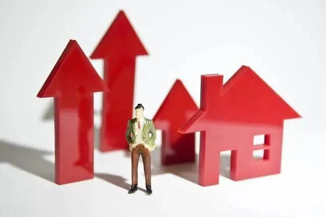 股市三大交易法则,股市三大哲学原理