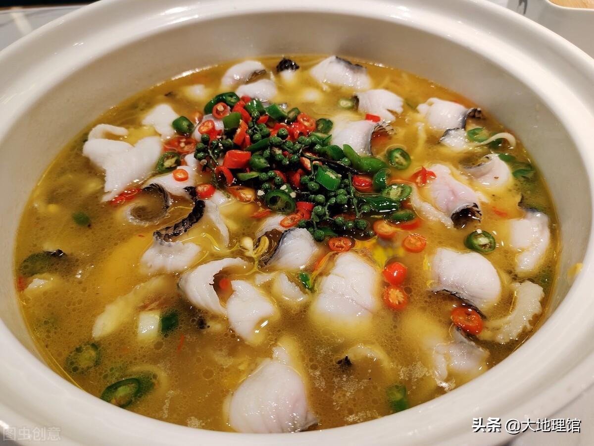 四川饮食以辣为主还是麻为主,四川是麻还是辣