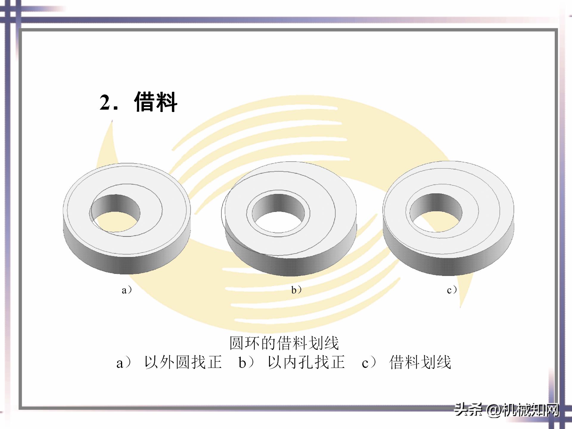 钳工技能实例图解书,钳工技能与操作视频教程