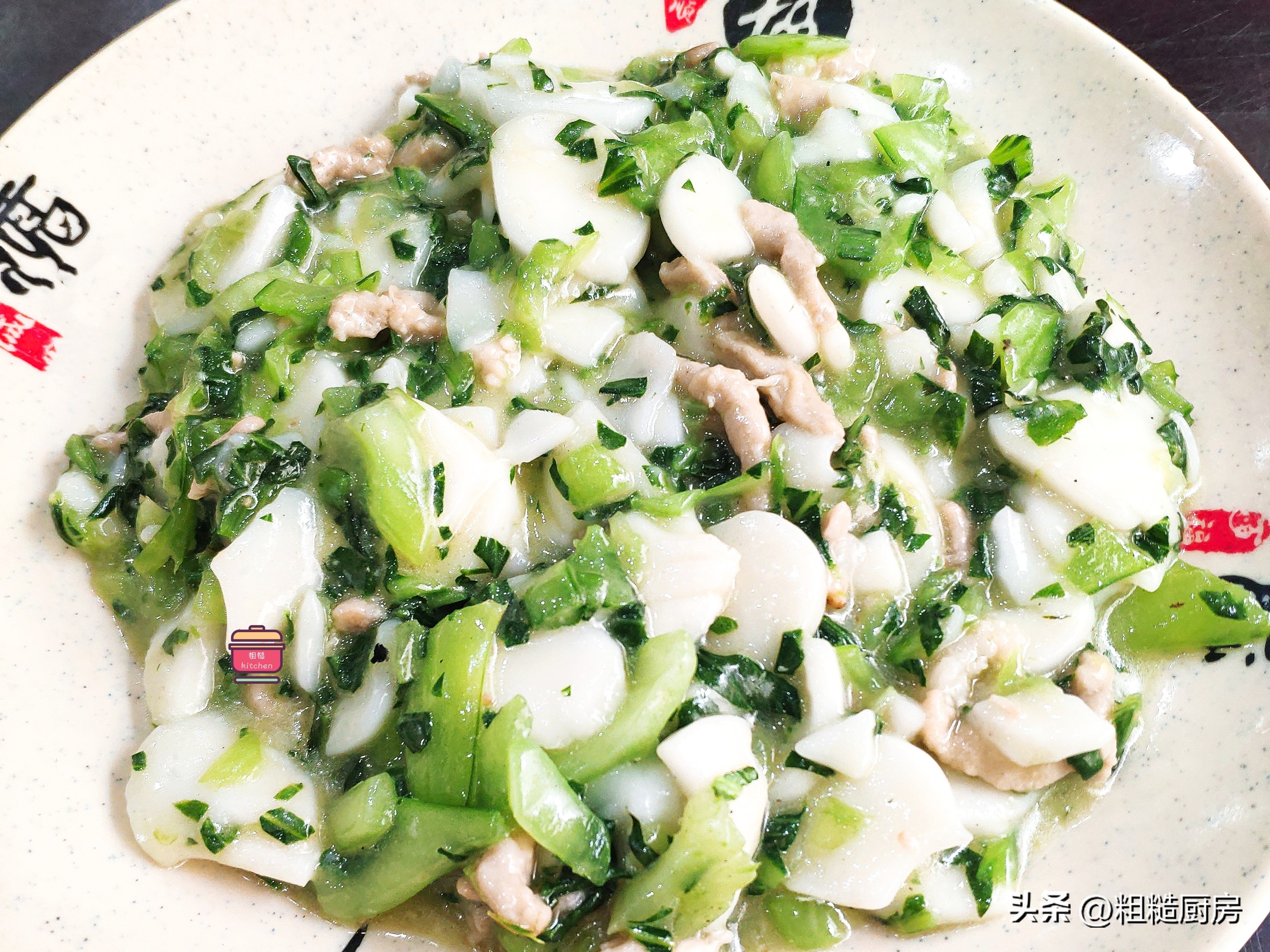 适合一家五口人吃的晚餐,一家三口的夏日晚餐