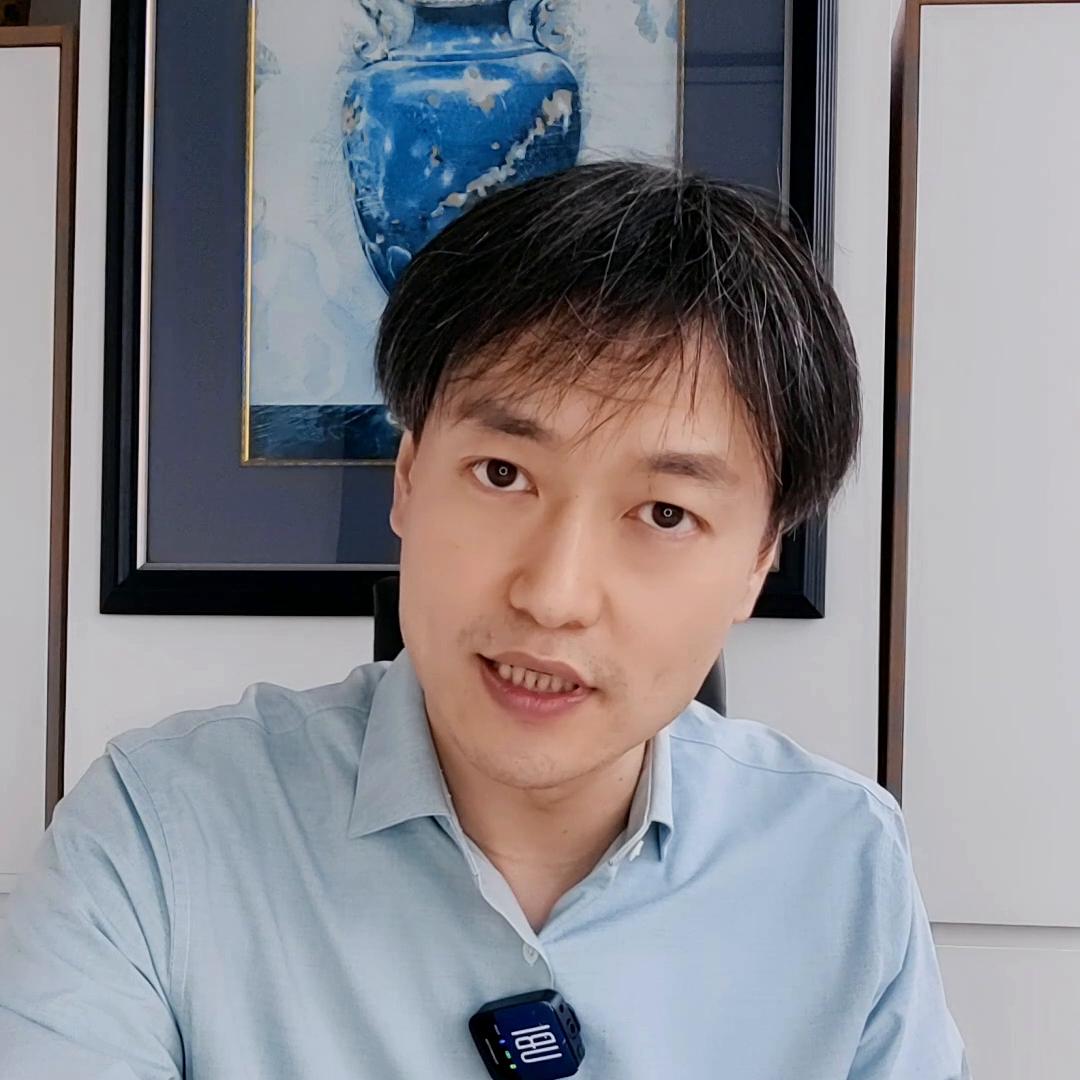 想成为优秀管理者必学的四个技能,这8点技巧让你成为优秀的管理者