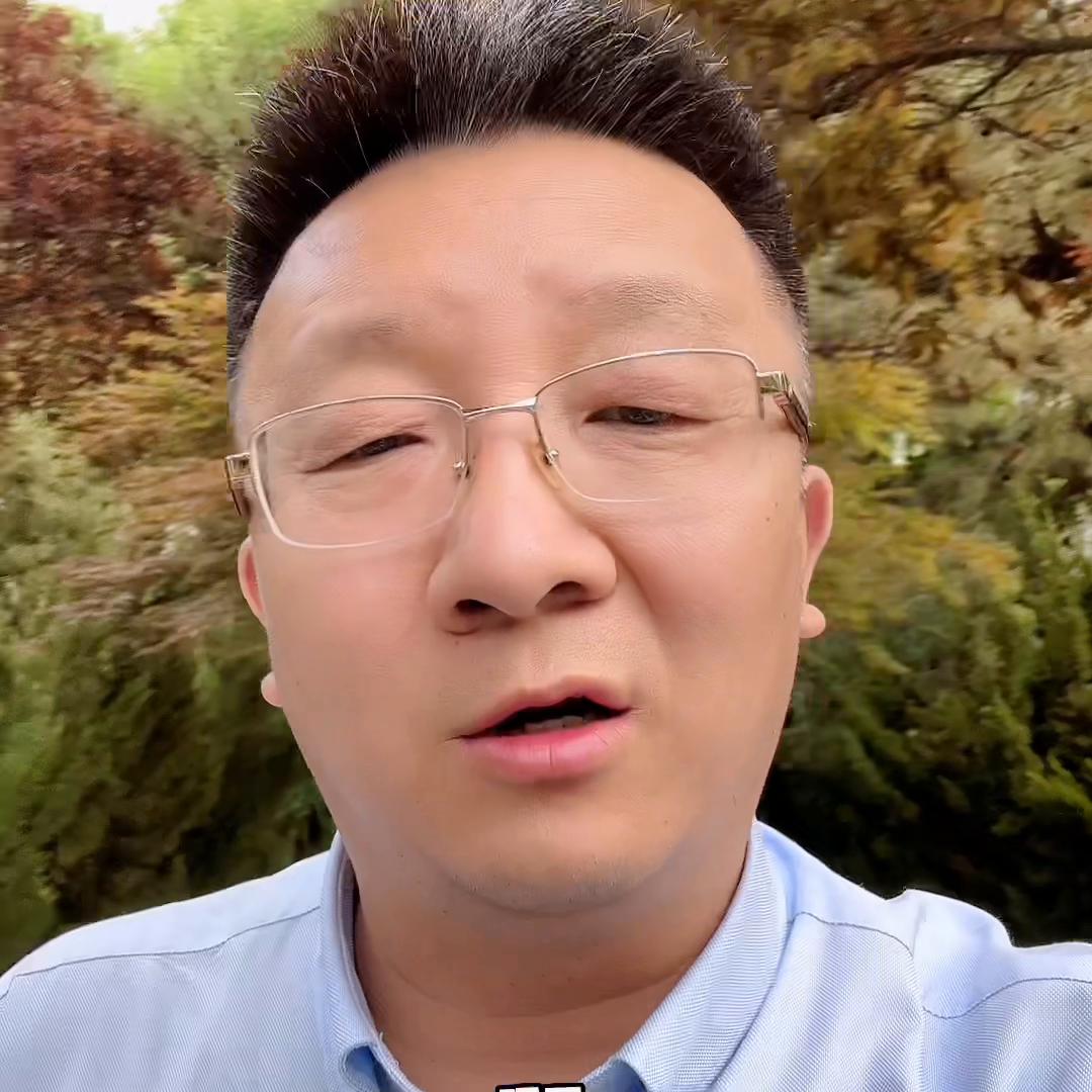 买房讲错话不吉利吗,买二手房问清哪些问题