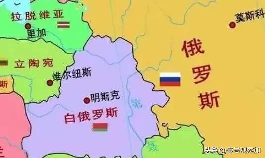 卢卡申科会一直支持普京吗,卢卡申科与普京通电话