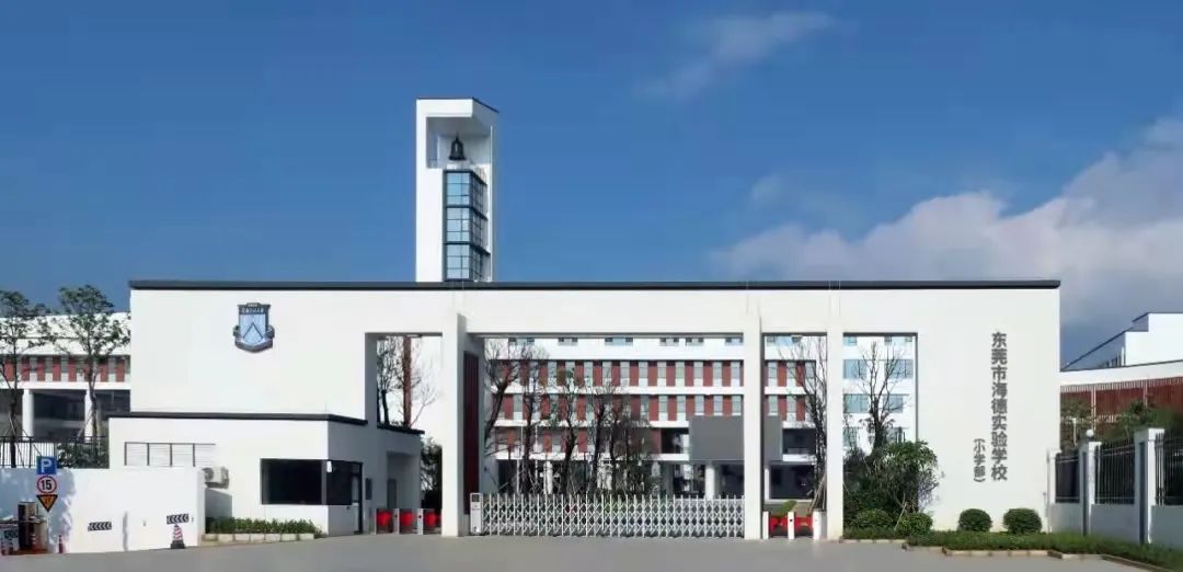 东莞最贵幼儿园2020年收费,东莞民办学校收费表