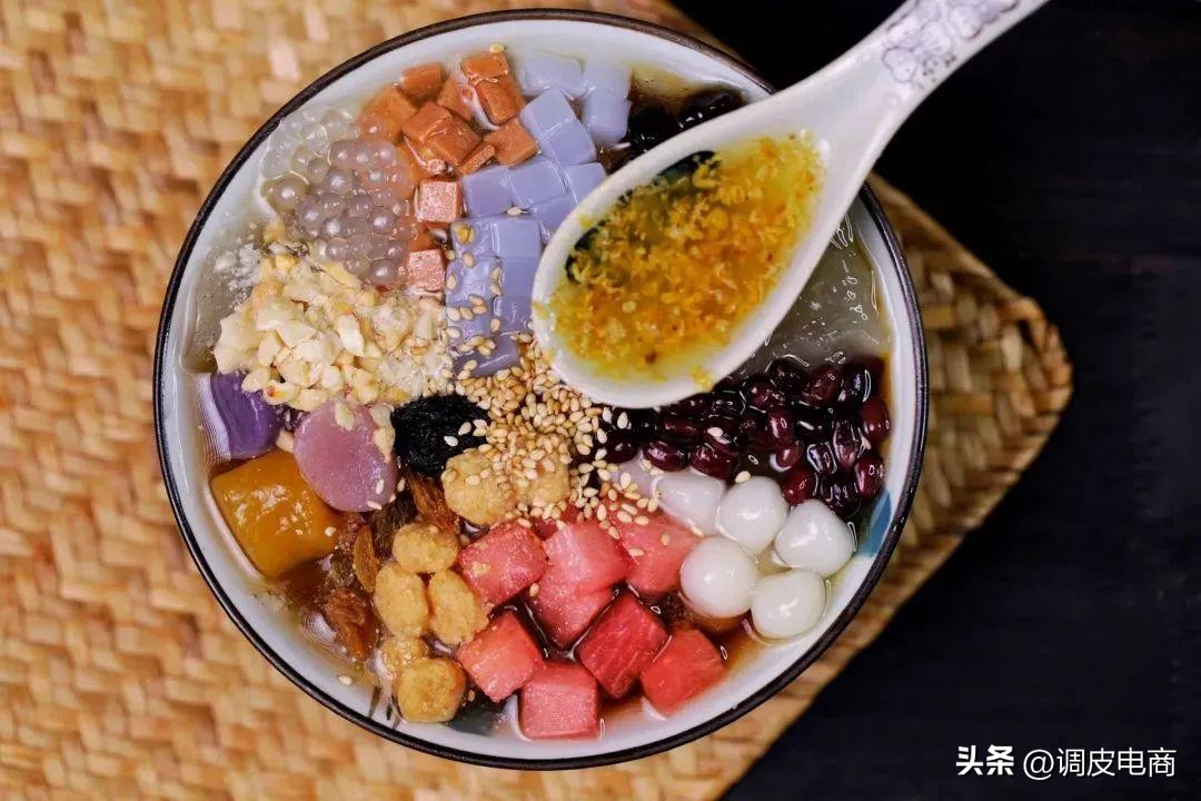 年轻人宁愿失业不愿意工作,不想上班的年轻人都去摆摊了