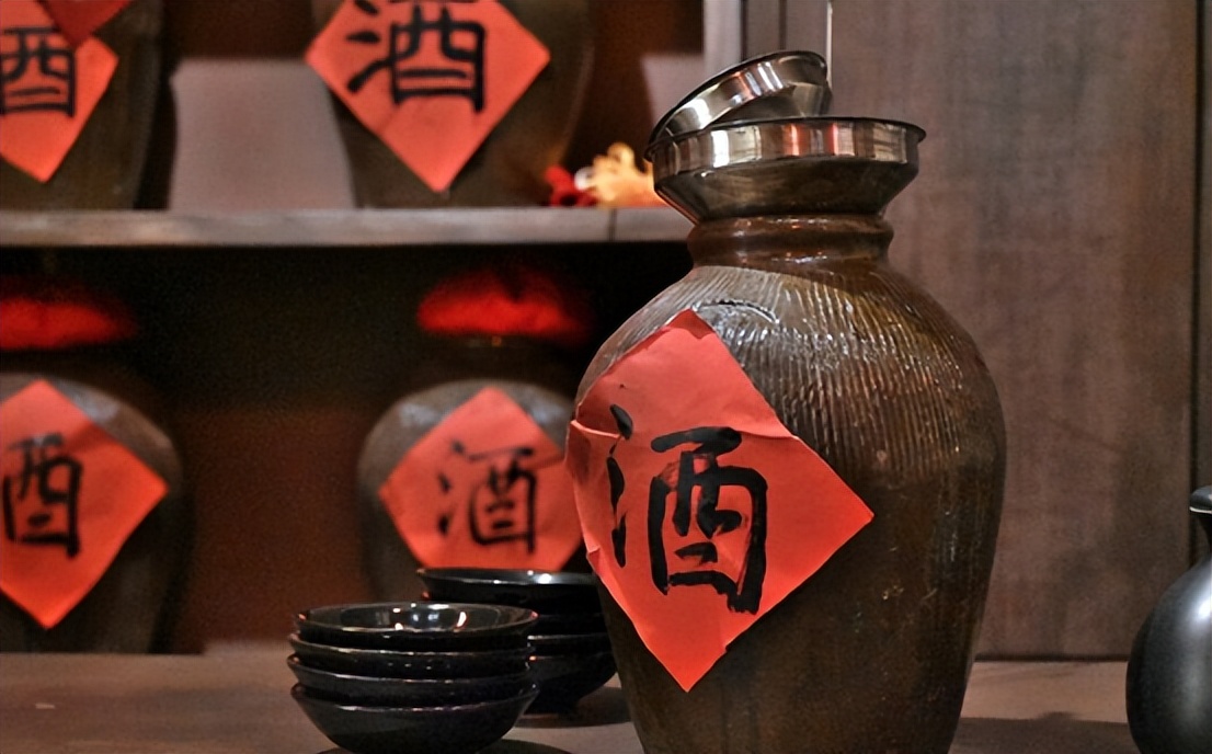 散装白酒40块钱一斤,散装白酒出售价格