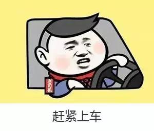 四六级听力听不懂能选对吗,四六级听力听不懂如何练习