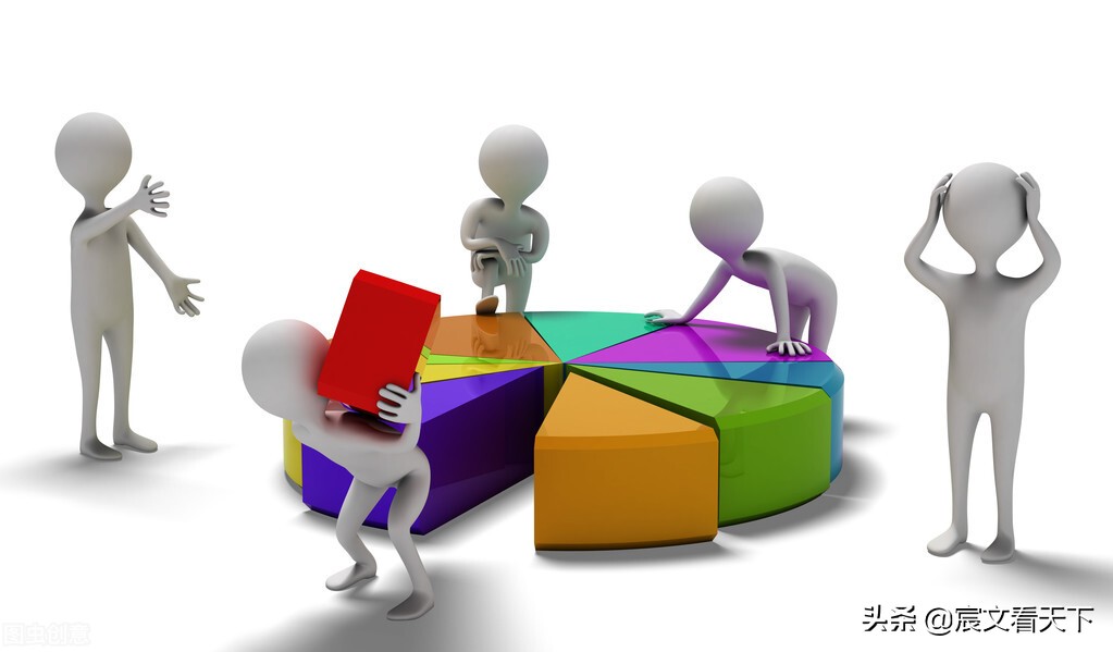 公司以不调岗为由拒绝员工休产假,公司不执行产假奖励假怎么办