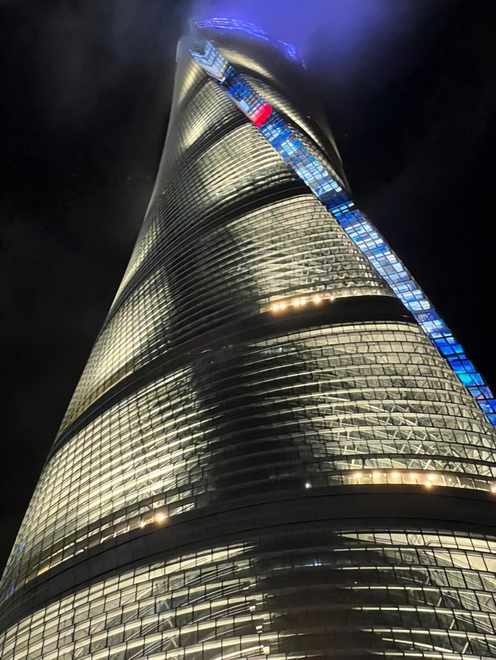 中国最具影响力的50位富豪榜,上百亿财富的富豪排行榜名单