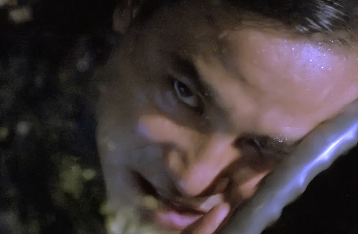 连续杀人案真实案例,恶性杀人案真实案例