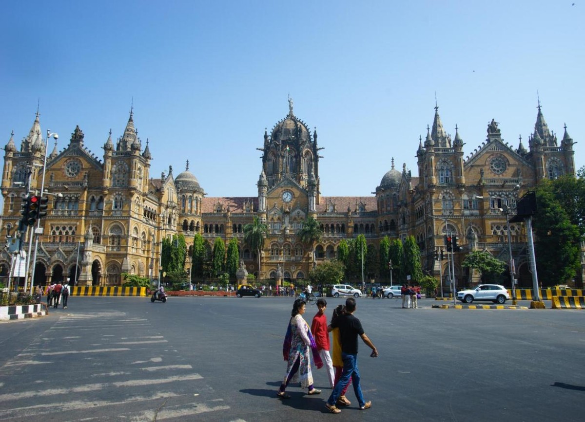 赔了夫人又折兵的事情,赔了夫人又折兵的结局