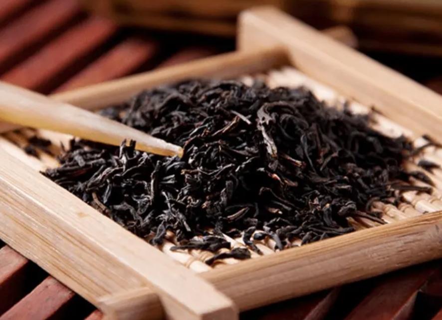 315未曝光的五种茶叶,315曝光劣质茶叶的八个特征