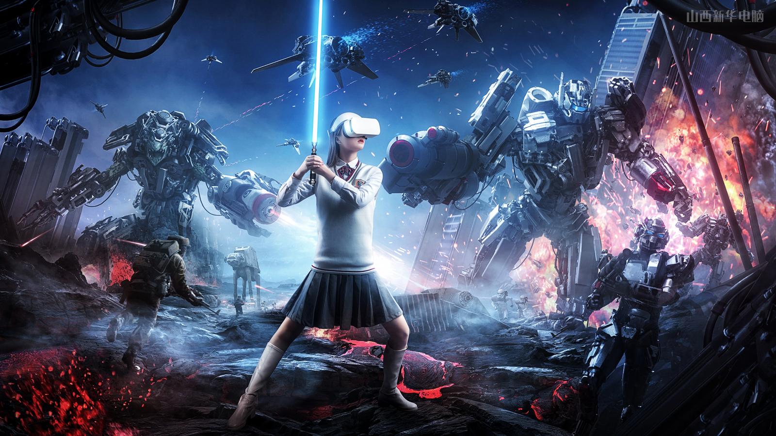 动漫行业发展前景如何,动漫行业个人目标及发展方向