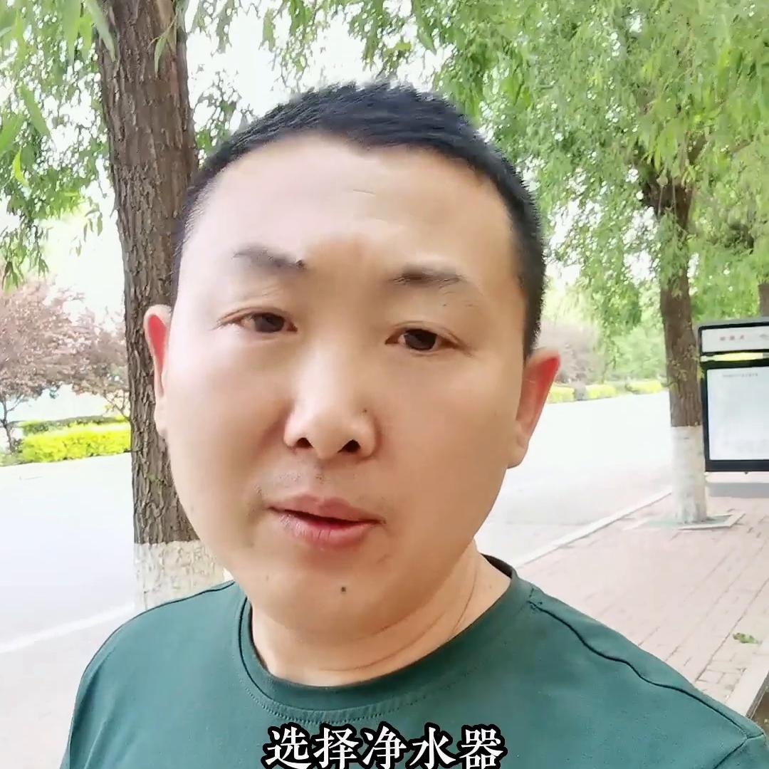 抖音短视频代运营团队,抖音短视频带货