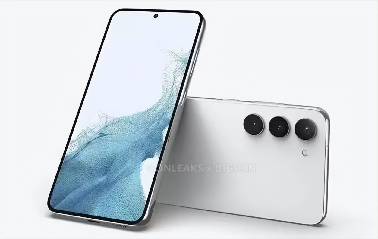 以后还会有安卓小屏旗舰吗,最好用的安卓小屏旗舰