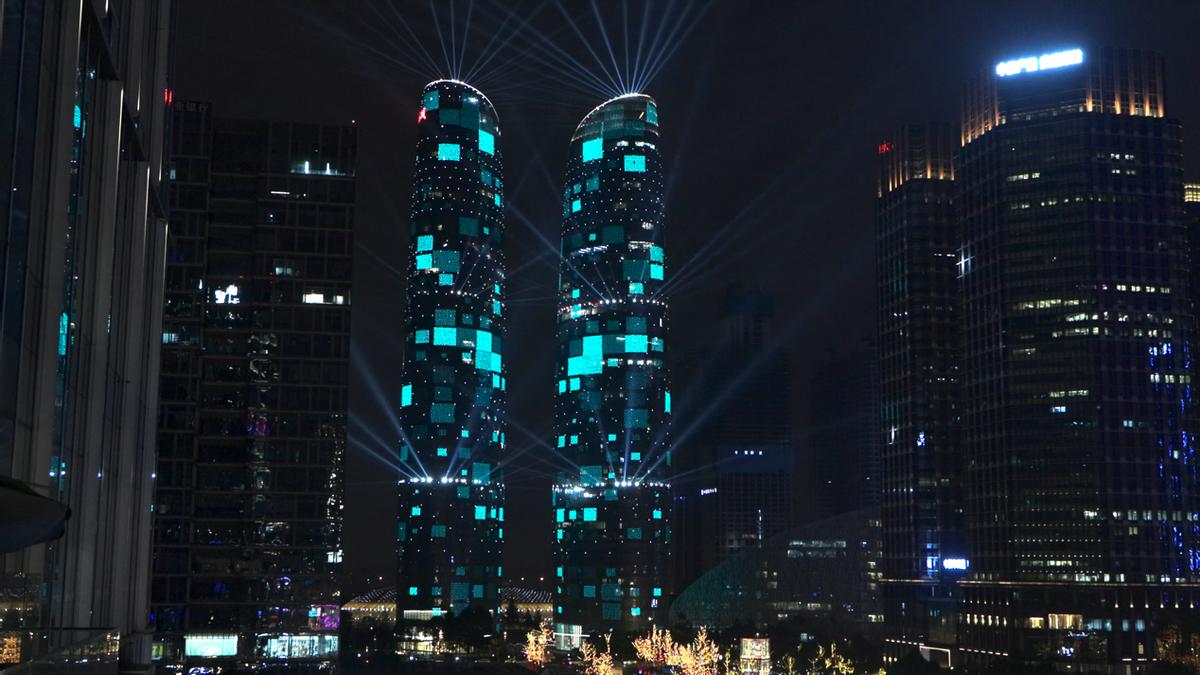 xf605浣宠兘,xf605瀹炴媿