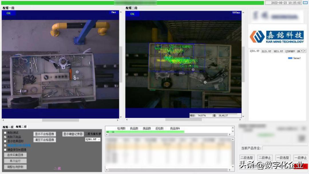 工厂里的防呆措施有哪些,工厂防差错有哪些方法