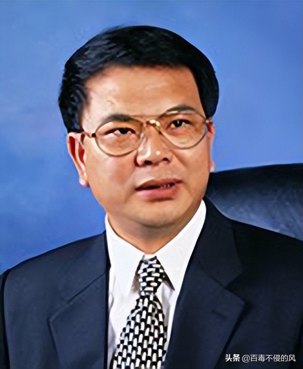 2022福布斯中国富豪榜排名,2022福布斯富豪榜内陆排名