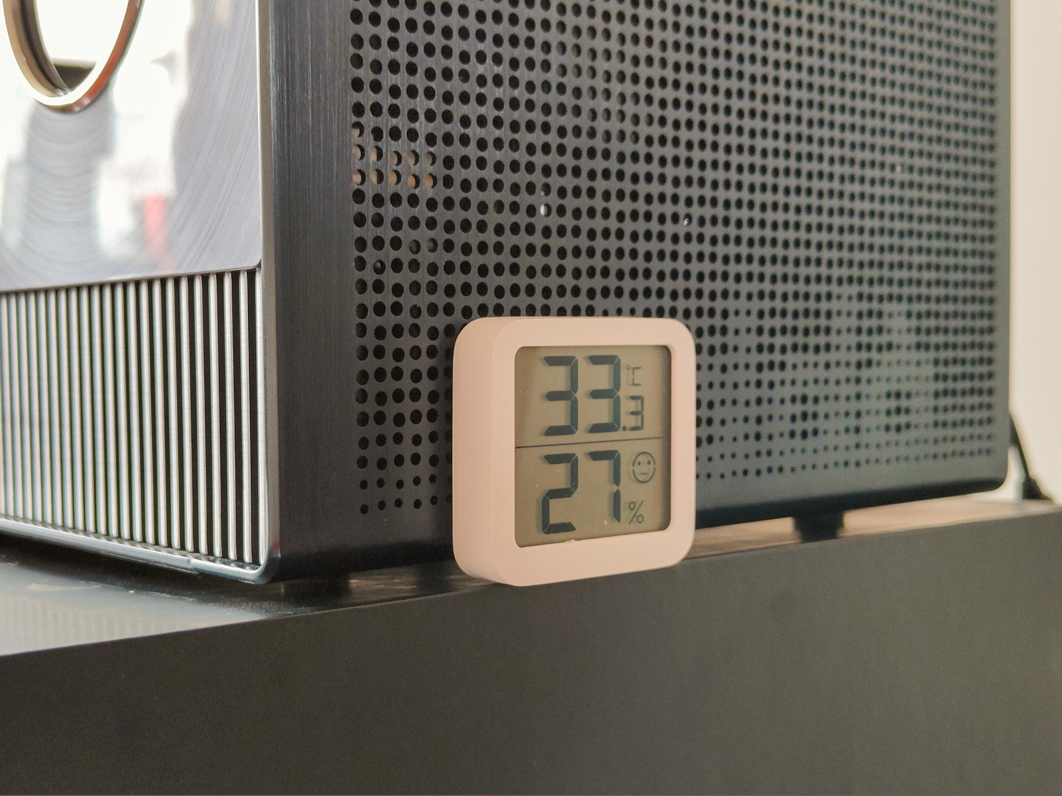 支持nas的投影仪,可连接nas的家庭投影仪