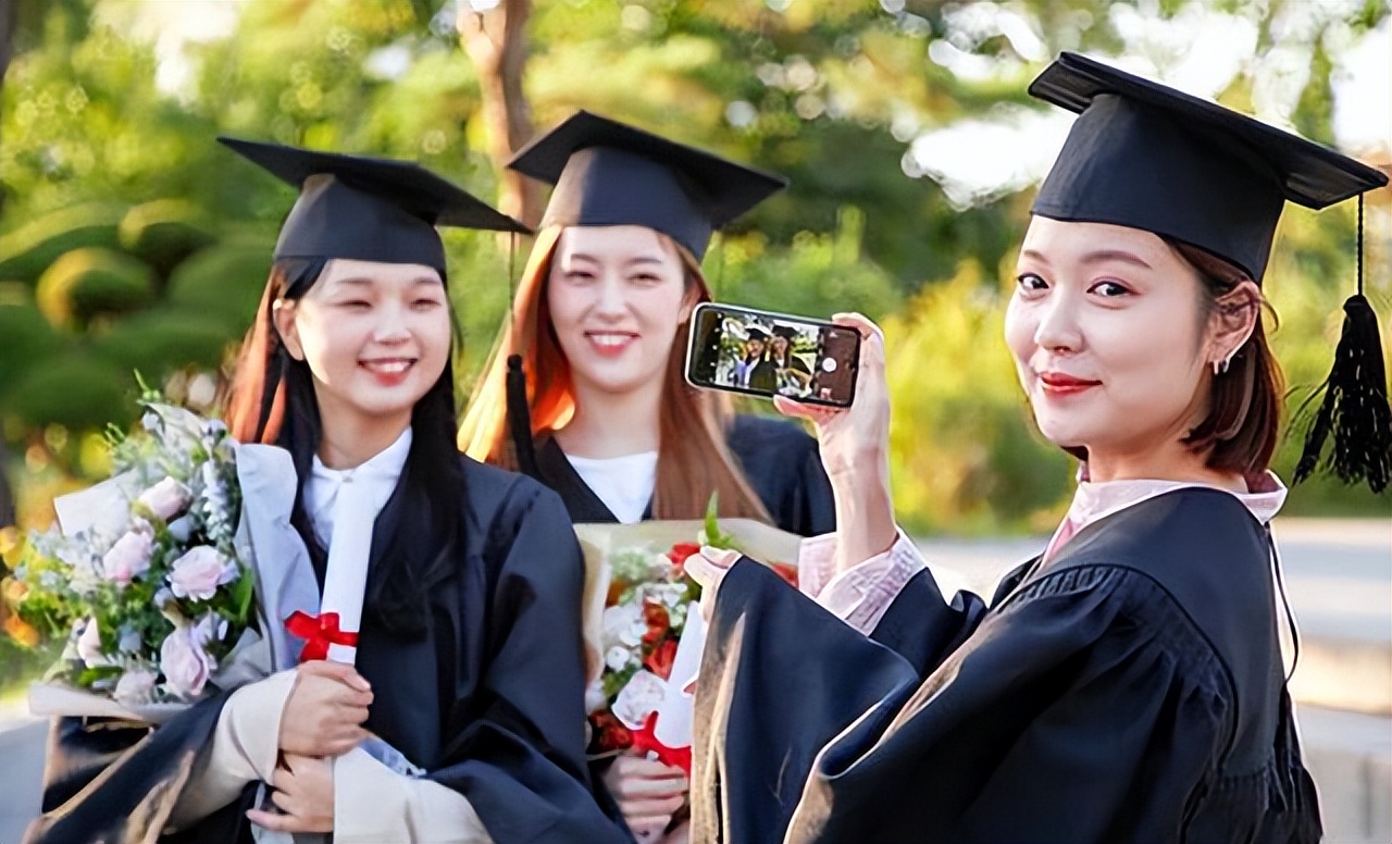 走单招还是考大专好,走单招和考进去有什么区别