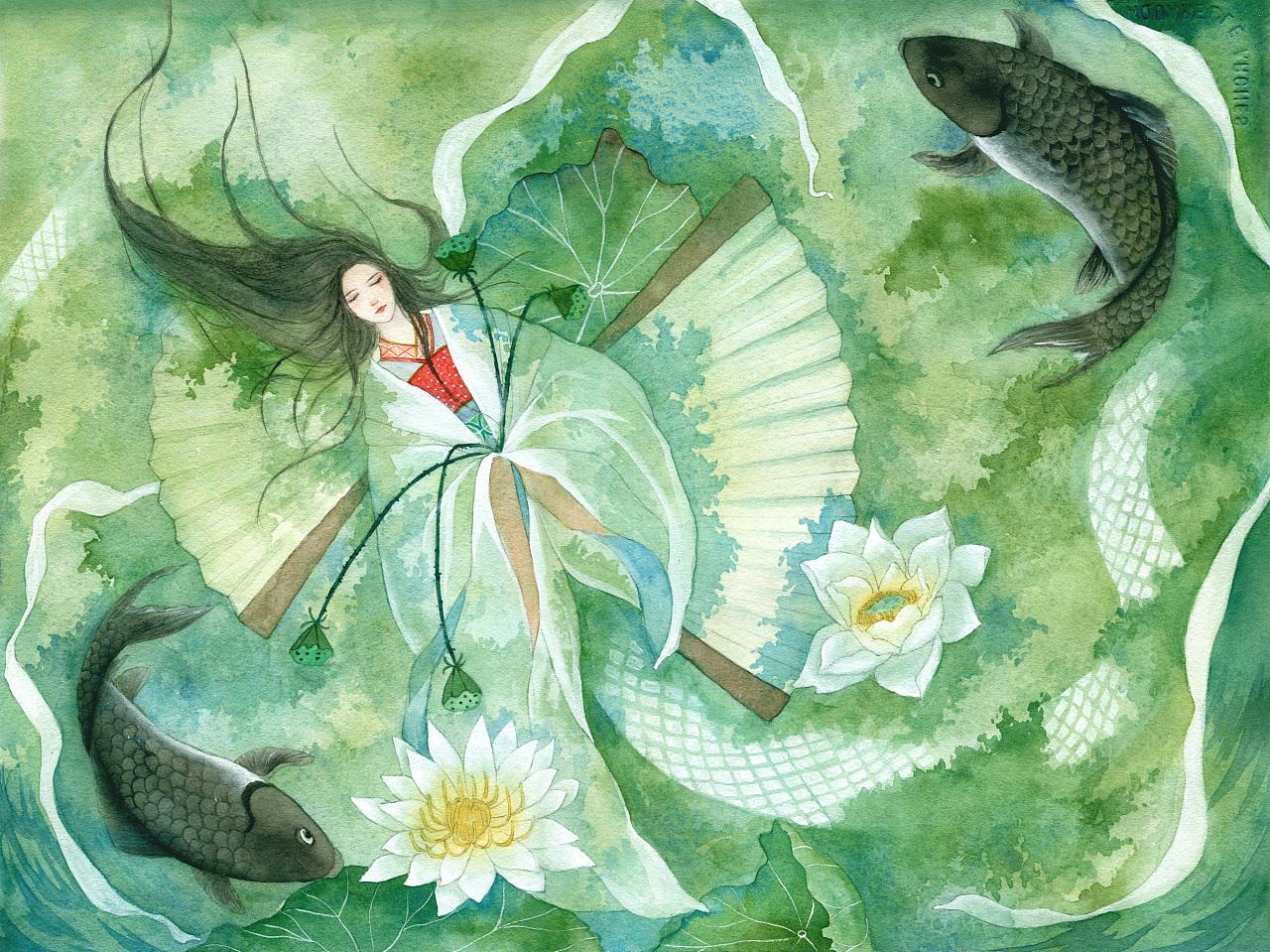 聊斋故事哪集最恐怖,聊斋十大悲剧故事