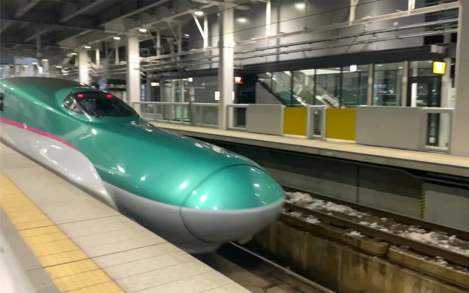 武广高铁刚开通最快速度,运行速度最快的高铁是什么号