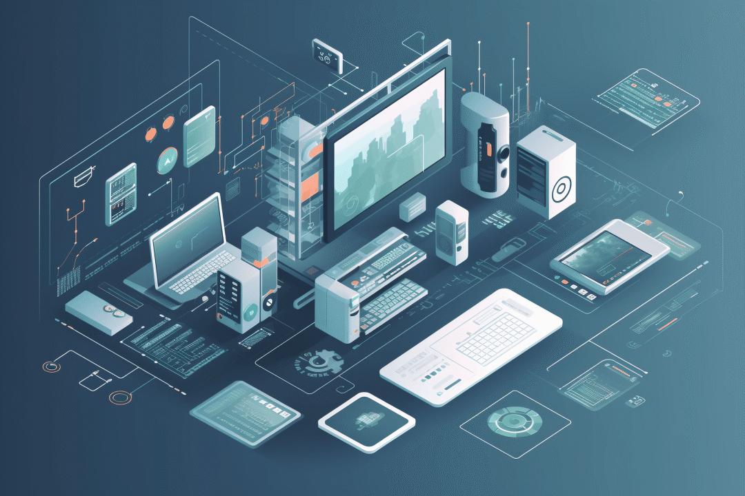 未满16周末做兼职犯法吗,怎么知道哪些兼职是违法犯罪的呢