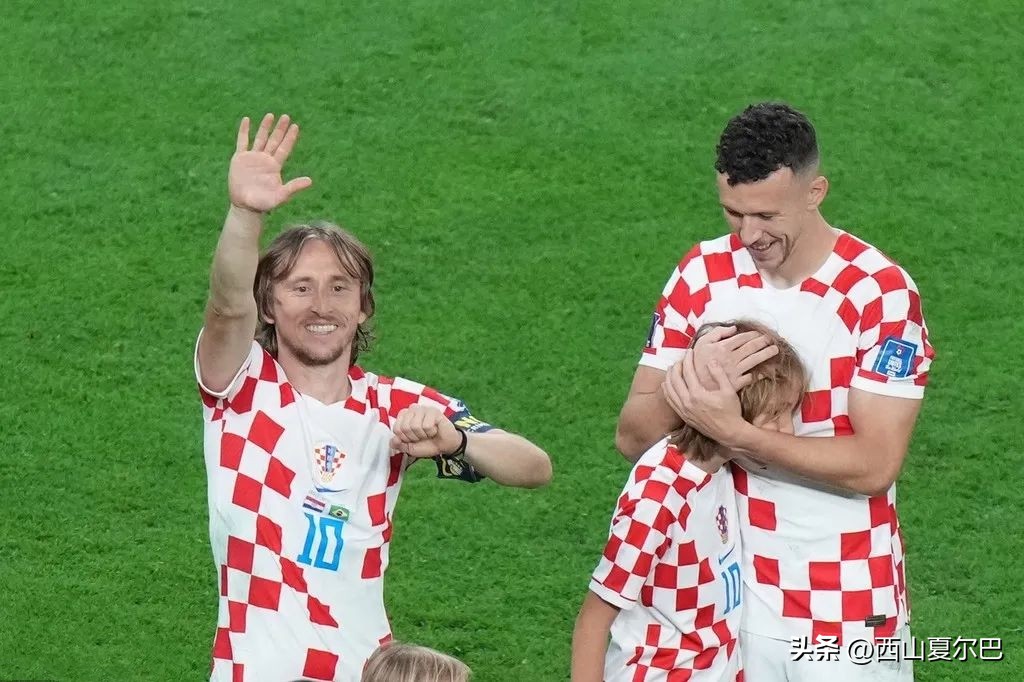 世界杯澳大利亚vs西班牙贺炜解说,贺炜世界杯经典解说