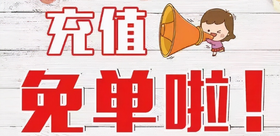 服装店想搞一个换季活动方案,服装店五月促销活动话术