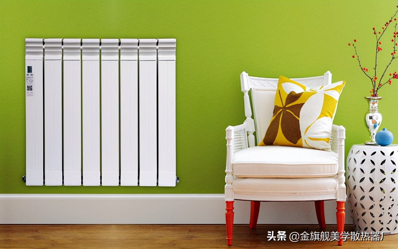 暖气片的处理方式,暖气片常见故障有哪些该如何处理