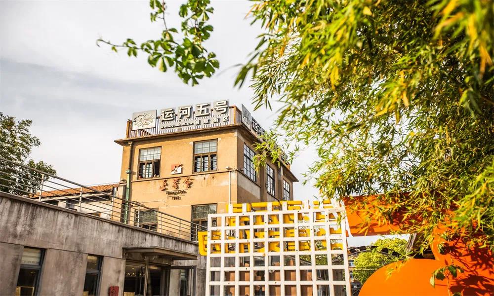 常州市牛牛,牛牛常州