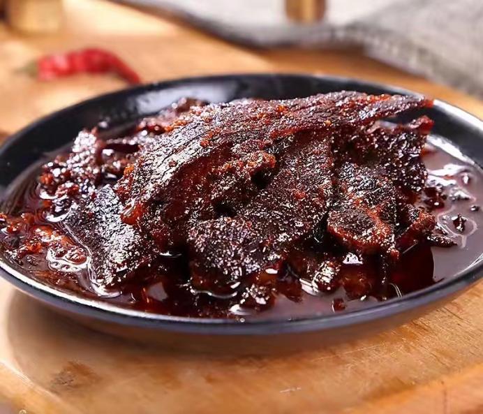 其实广西有很多各种特色美食,广西各市的特色美食图解