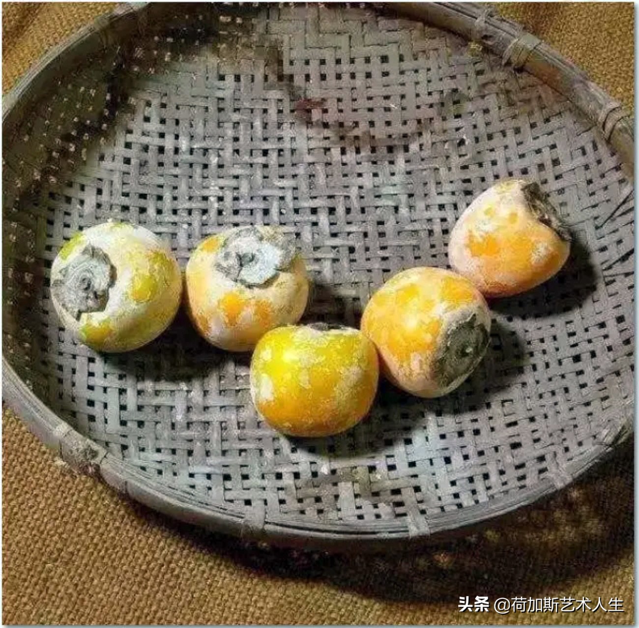 西班牙超写实油画,老虎的超写实油画