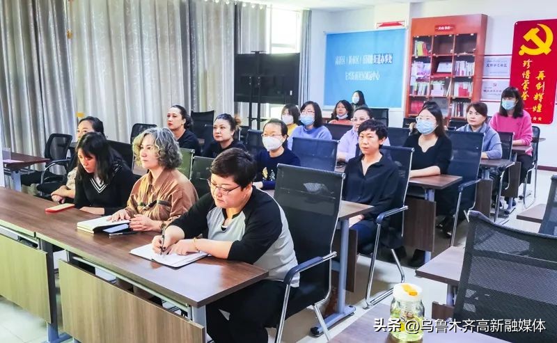 三八节巾帼绽芳华,巾帼绽芳华三八节医院演讲