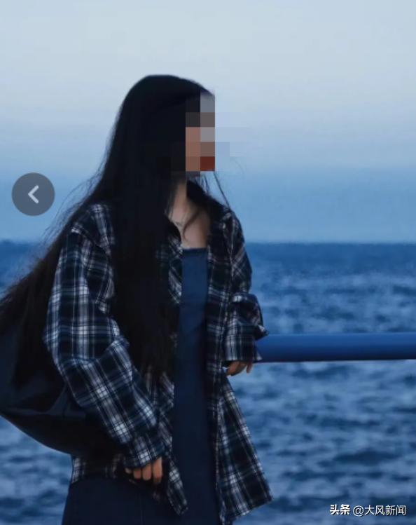 25岁女孩独自青岛旅游失联6天,发现遗体警方已做尸检,弟弟感觉蹊跷:“20号她还跟我妈说要回家过端午节”