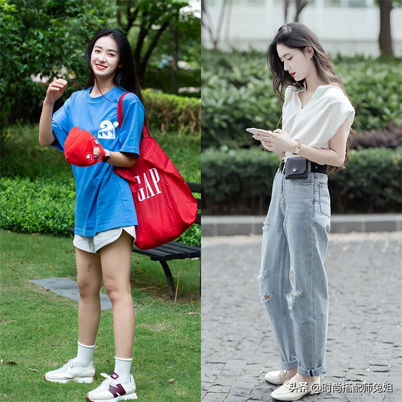 棉小白纯棉t恤,纯棉t恤和混纺棉哪个好